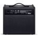 Комбопідсилювач Alesis Nitro Amp Pro