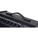 Комбопідсилювач Alesis Nitro Amp Pro
