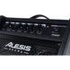 Комбопідсилювач Alesis Nitro Amp Pro