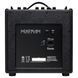 Комбопідсилювач Headrush FRFR-8 Cab