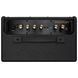Комбопідсилювач Headrush FRFR-8 Cab