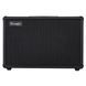 Гитарный кабинет Mesa Boogie 2x12 Boogie Open Back Cab