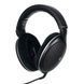 Навушники Sennheiser HD 550