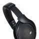 Навушники Sennheiser HD 550