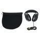 Навушники Sennheiser HD 550