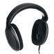 Навушники Sennheiser HD 550