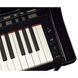 Цифрове піаніно Yamaha CSP-255 B