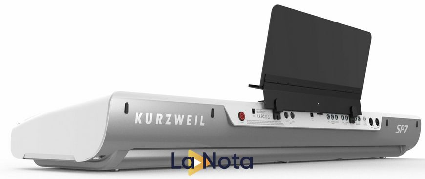 Цифровое пианино Kurzweil SP7