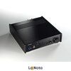 Інтегральний підсилювач Teac AI-303 Black