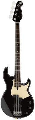 Бас-гітара Yamaha BB434 Black