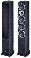 Напольная акустика Heco Victa Prime 602 Black
