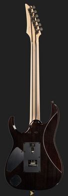 Електрогітара Ibanez RG8570Z BRE