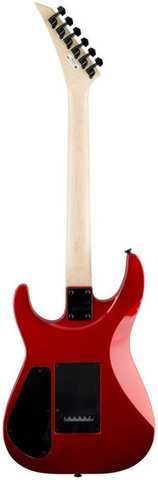 Jackson JS11 Dinky купить в интернет-магазине LaNota