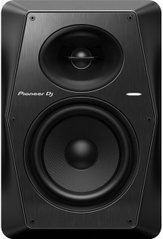 Студійний монітор Pioneer VM-70