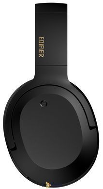 Наушники Edifier W820NB Plus Black