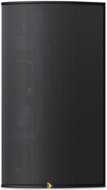Саундбар SONY HT-S60/Bravia Theatre System 6