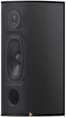 Саундбар SONY HT-S60/Bravia Theatre System 6