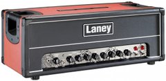 Підсилювач (голова) Laney GH50R