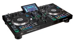 DJ контролер Denon DJ Prime 2