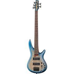 Бас-гитара Ibanez SR605E-CTF