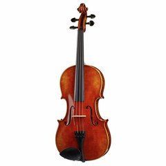 Скрипичный альт Scala Vilagio Scuola Italiana Viola S1 15,5"