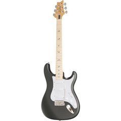Електрогітара PRS JM Silver Sky Maple FBTS