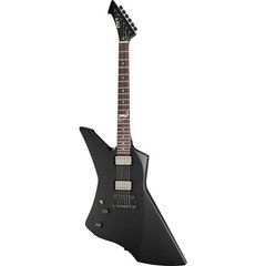 Электрогитара ESP LTD Snakebyte LH BKLS