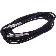 Кабель the sssnake IPP1060