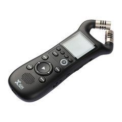 Диктофон XVive XV1-R