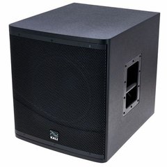 Сабвуфер Kali Audio WS-12 V2