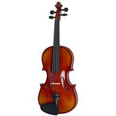 Акустическая скрипка Gewa 100th Anniversary Violin 4/4