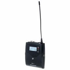 Передавач Sennheiser SK 500 G4