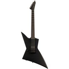 Електрогітара ESP LTD EX Black Metal LH