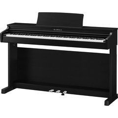Цифровое пианино Kawai CX-202 B