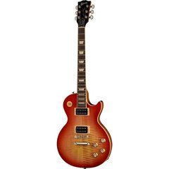 Електрогитара Gibson Les Paul Standard 60s Faded