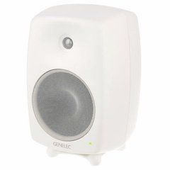 Студійний монітор Genelec 8340 AWM