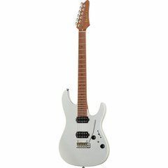 Електрогітара Ibanez AZ2402-PWF