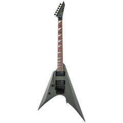 Електрогітара ESP LTD Arrow-200 MGS LH