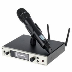 Мікрофонна радіосистема Sennheiser ew 300 G4-865-S