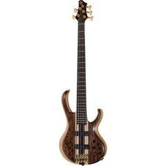 Бас-гітара Ibanez BTB1835-NDL