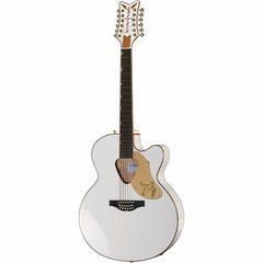 Акустична гітара Gretsch G5022CWFE-12 Falcon Rancher