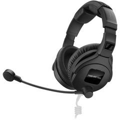 Навушники з мікрофоном Sennheiser HMD-300 Pro