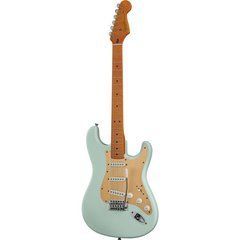 Електрогитара Squier Stratocaster 40th Anniversary SNB