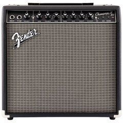 Комбоусилитель Fender Champion II 50