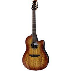 Акустическая гитара Ovation Celebrity Tradition CS-24P-FMY