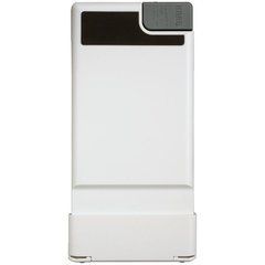 MIDI-клавіатура Korg nanoKEY Fold White
