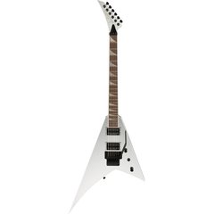 Електрогітара Jackson ProPlus Series Rhoads RR24 MIR