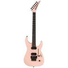 Електрогітара Jackson American Series Virtuoso SHP
