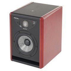 Студійний монітор Focal Solo6