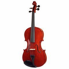 Скрипковий альт Yamaha VA 5S 16 Viola 16"